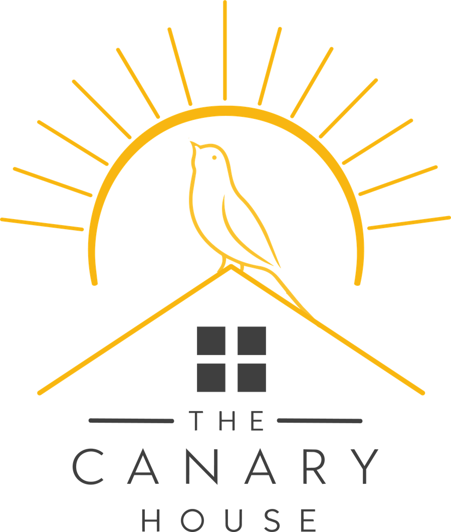 The Canary House